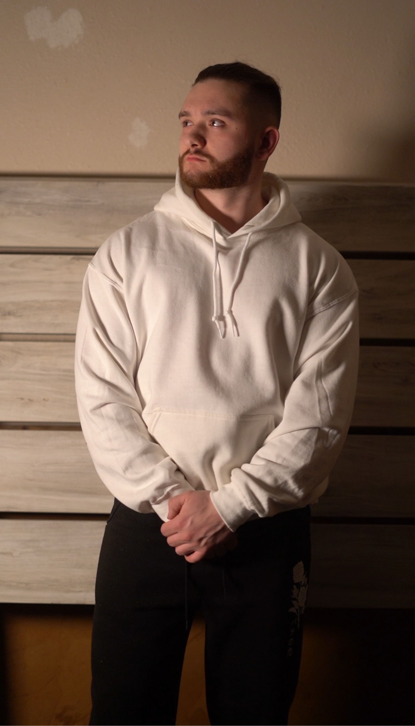 Porsche GT3 RS Hoodie 35% Off +Free Shipping (Last Week)