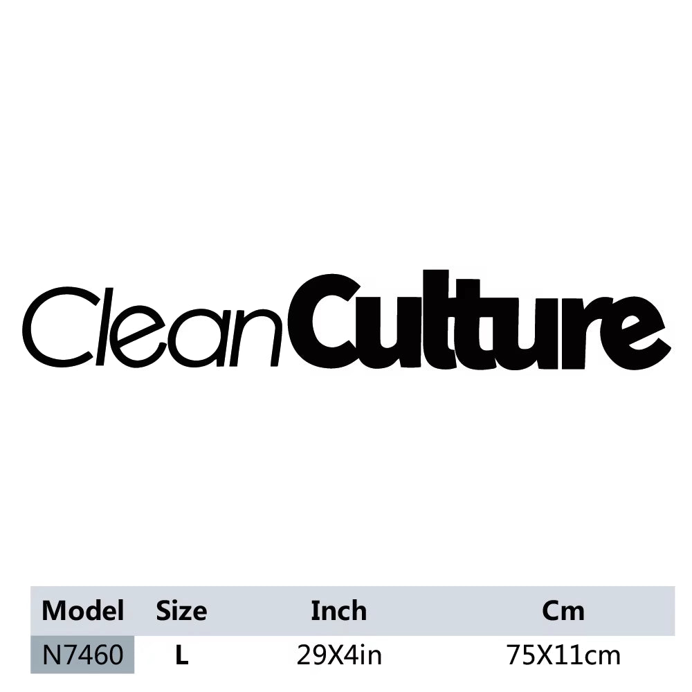 Creative Antisocial Banner Windshield Car Sticker for Auto Body Vinyl Decal Social Frase Sticker Styling Accessories