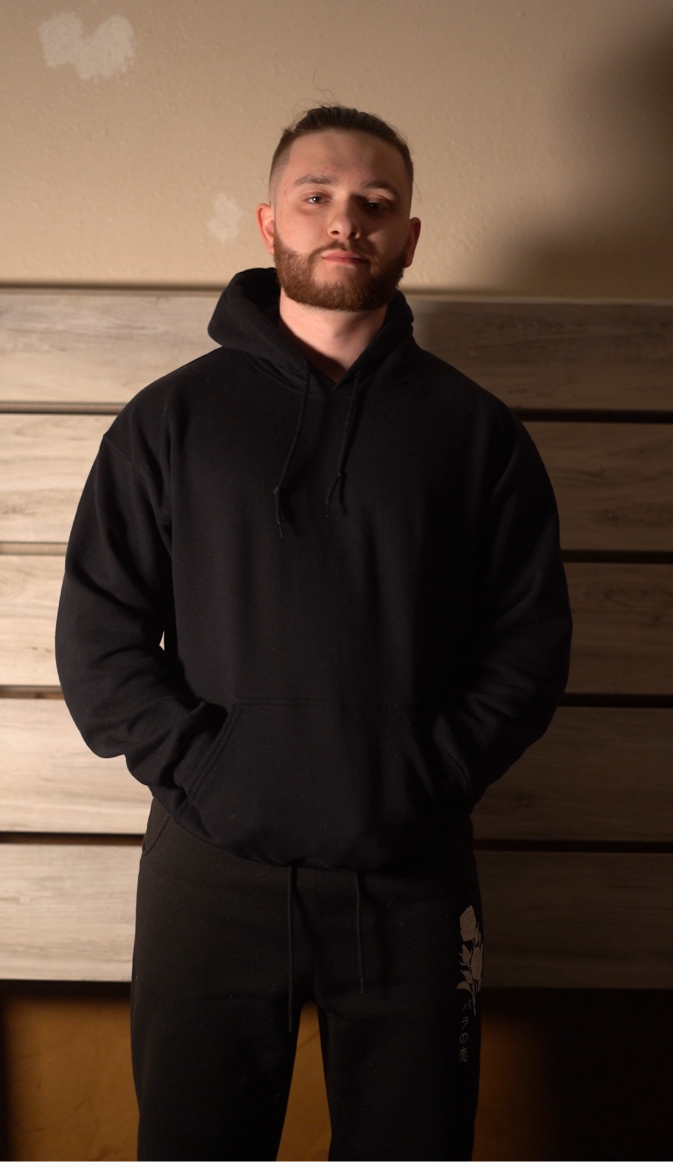 Porsche GT3 RS Hoodie 35% Off +Free Shipping (Last Week)
