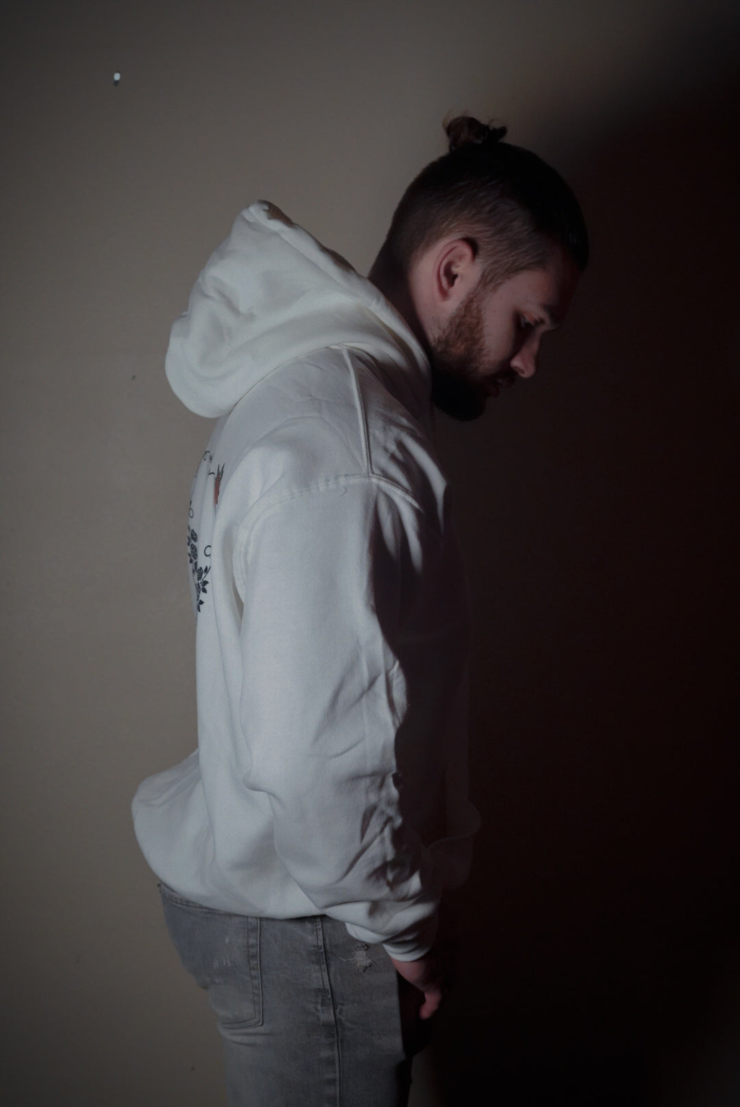 Evo 8 Hoodie 35% Off +Free Shipping (Last Week)