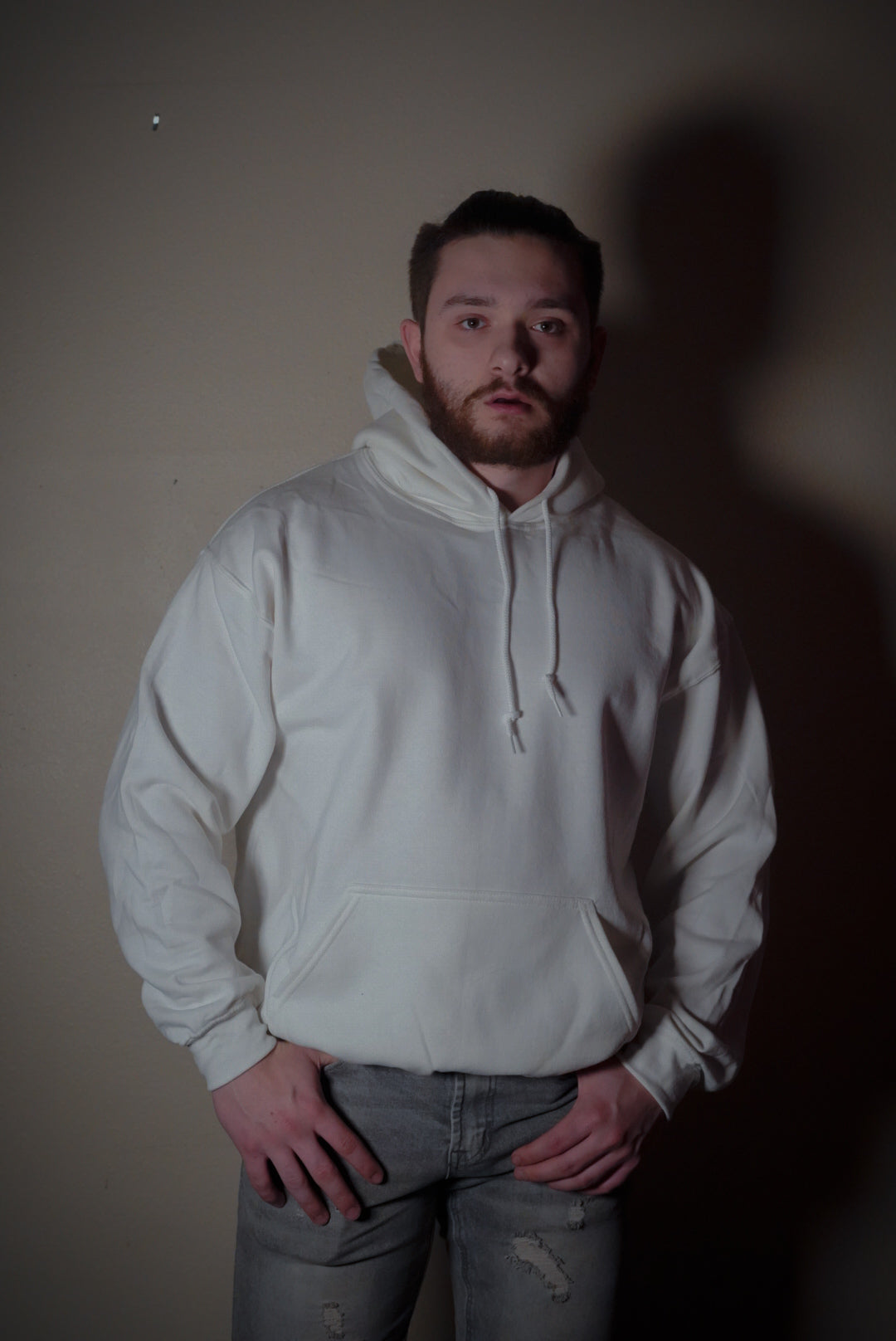 Evo 8 Hoodie 35% Off +Free Shipping (Last Week)