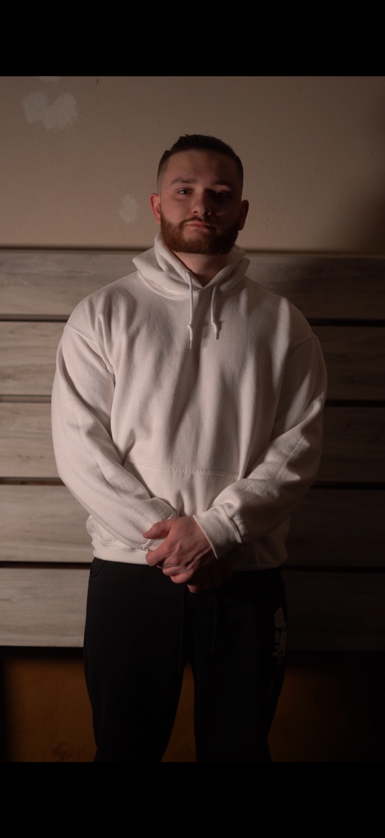 R35 Hoodie 35% Off +Free Shipping (Last Week)