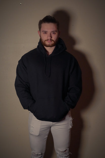 Evo 8 Hoodie 35% Off +Free Shipping (Last Week)