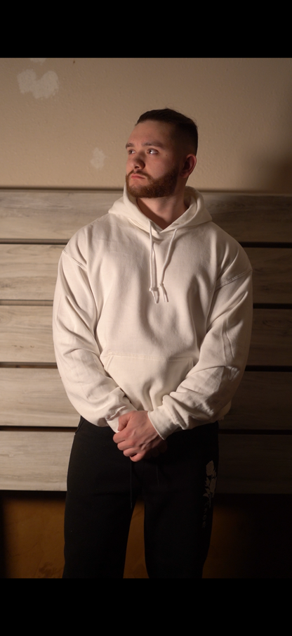 MK4 Supra Hoodie – 35% OFF + Free Shipping (Last Week)