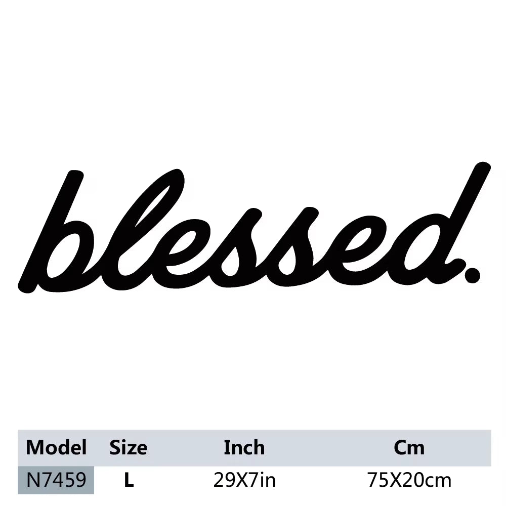 Creative Antisocial Banner Windshield Car Sticker for Auto Body Vinyl Decal Social Frase Sticker Styling Accessories