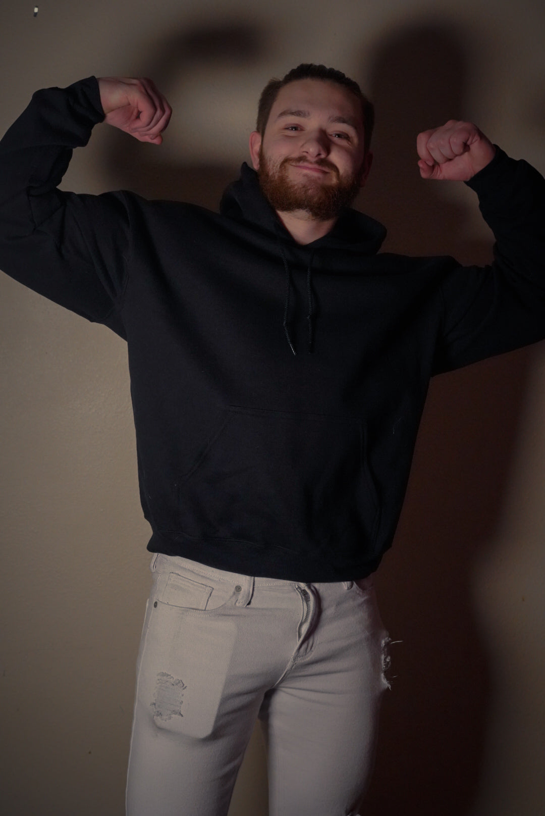 Evo 8 Hoodie 35% Off +Free Shipping (Last Week)