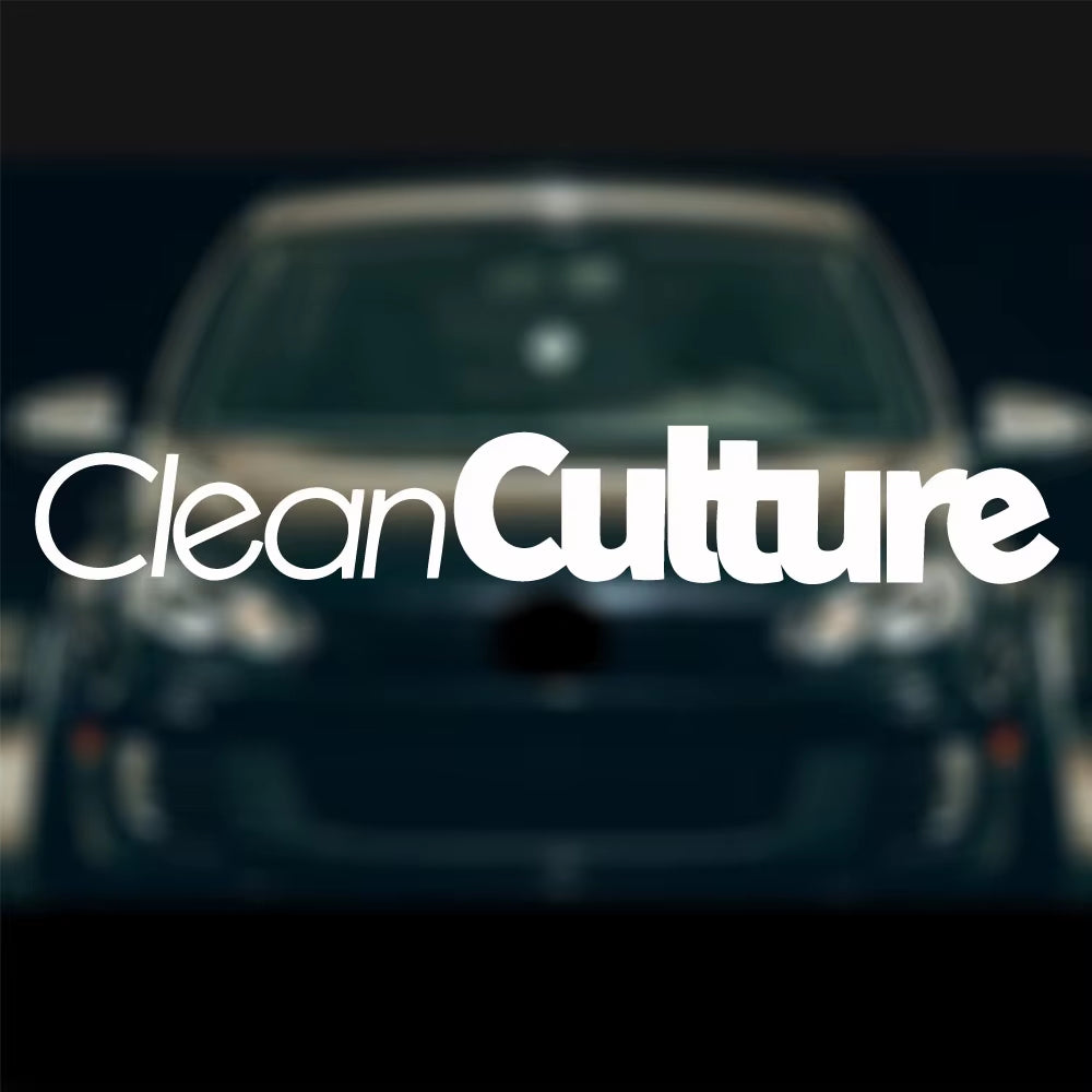 Creative Antisocial Banner Windshield Car Sticker for Auto Body Vinyl Decal Social Frase Sticker Styling Accessories