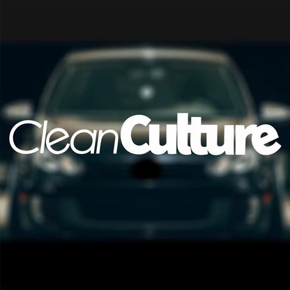 Creative Antisocial Banner Windshield Car Sticker for Auto Body Vinyl Decal Social Frase Sticker Styling Accessories