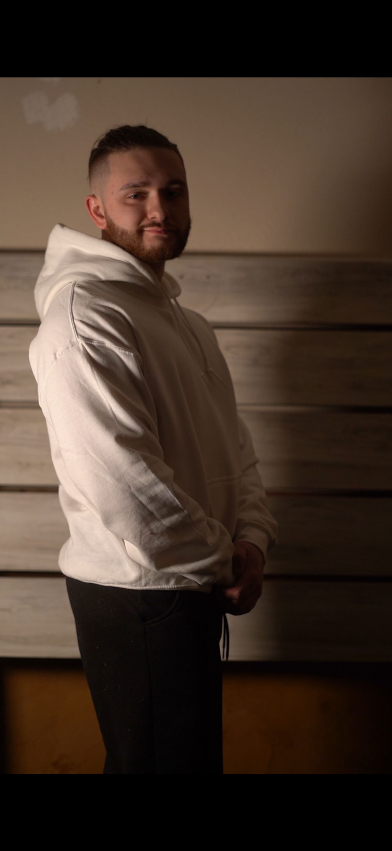 MK4 Supra Hoodie – 35% OFF + Free Shipping (Last Week)