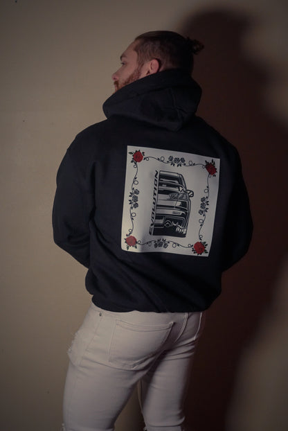 Evo 8 Hoodie 35% Off +Free Shipping (Last Week)