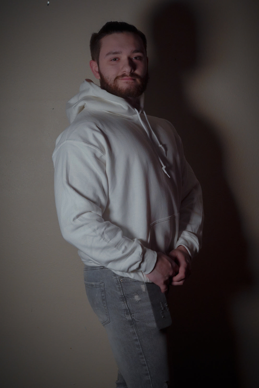 Evo 8 Hoodie 35% Off +Free Shipping (Last Week)
