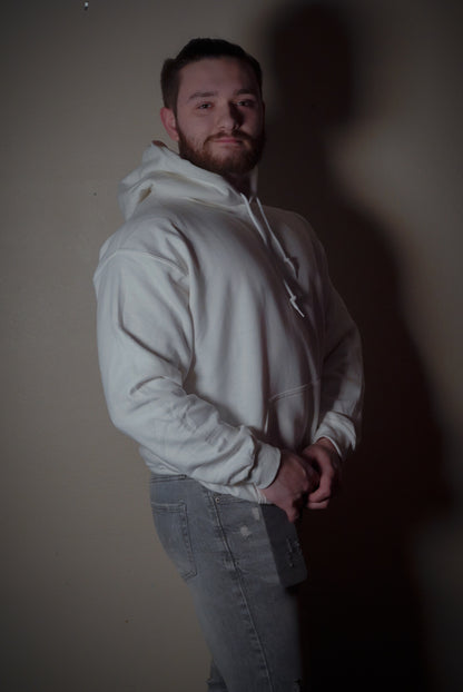Evo 8 Hoodie 35% Off +Free Shipping (Last Week)