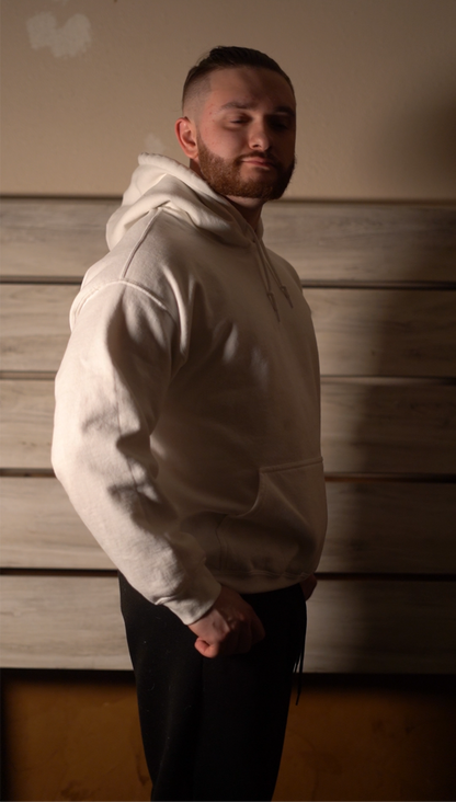 Porsche GT3 RS Hoodie 35% Off +Free Shipping (Last Week)