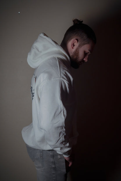 Evo 8 Hoodie 35% Off +Free Shipping (Last Week)