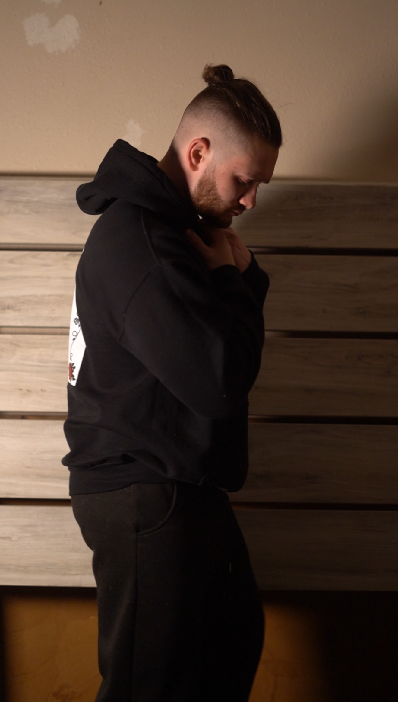 Porsche GT3 RS Hoodie 35% Off +Free Shipping (Last Week)