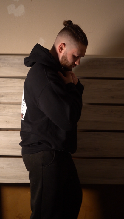 Porsche GT3 RS Hoodie 35% Off +Free Shipping (Last Week)
