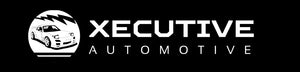 Xecutive