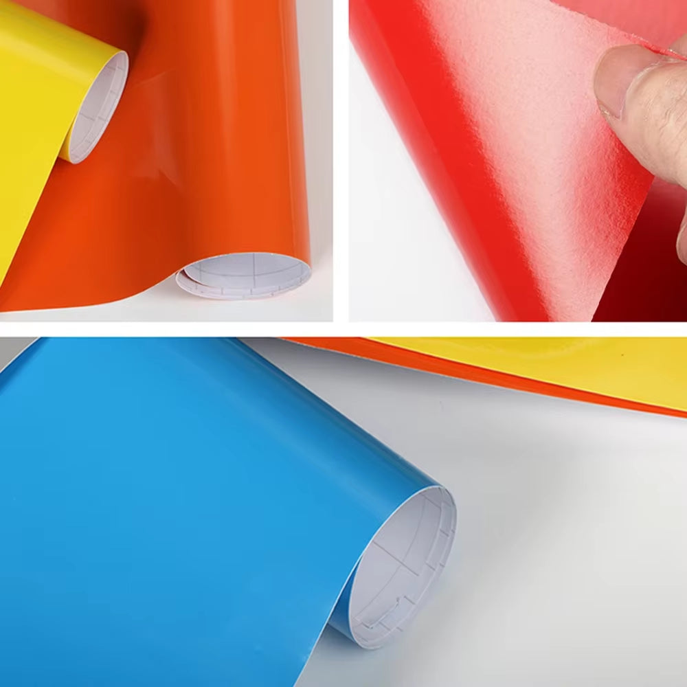 Various Sizes Car Windshield Sticker Antisocial Creative Styling Motorcycle Window Vinyl Decor Decal Auto Tuning Accessories